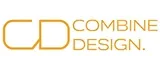 Combine Design