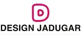 Design Jadugur