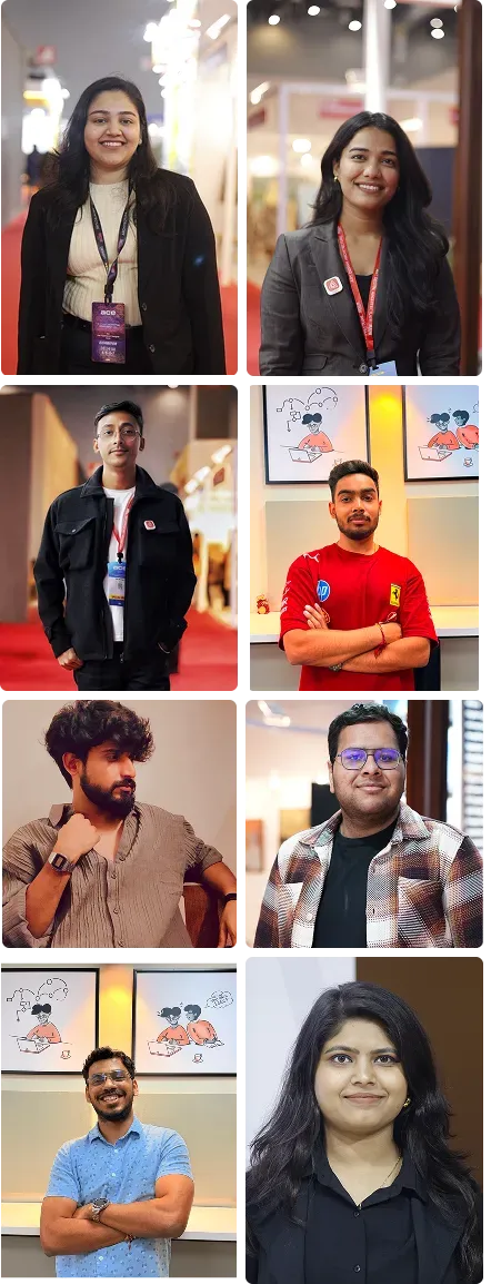 Dzylo Team