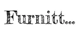 Furnitt