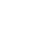 Sales Team Icon