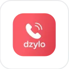 Dialer icon