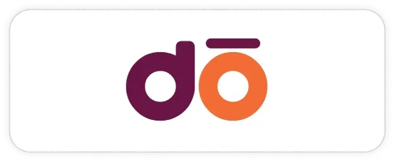 Do logo
