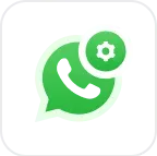 Whatsapp icon